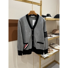 Thom Browne Sweaters